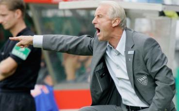 Трапатони: Погба не е Меси, Юве трябва да го продаде навреме