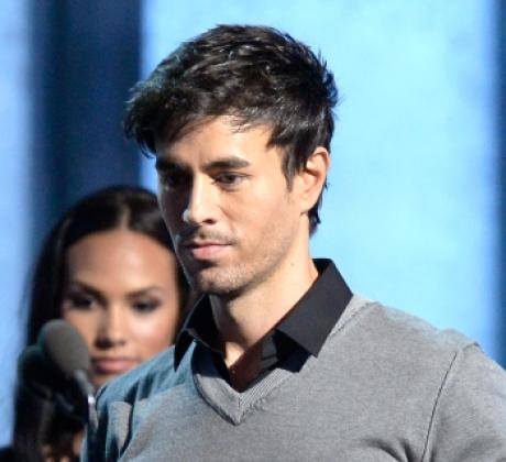 На 8 май испанската суперзвезда Енрике Иглесиас навършва 50 години