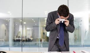 САЩ обвиниха руски банкер в шпионаж