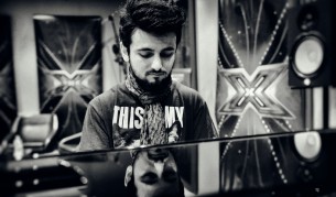 Момчето, което от общ работник стана звезда