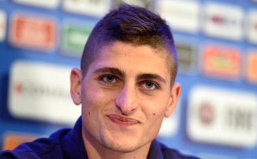 ПСЖ загуби ключова фигура за дербито с Монако