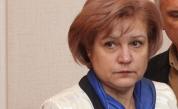  Менда Стоянова: Хазната не е празна 