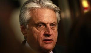 Бойко Рашков