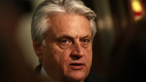  Бойко Рашков 