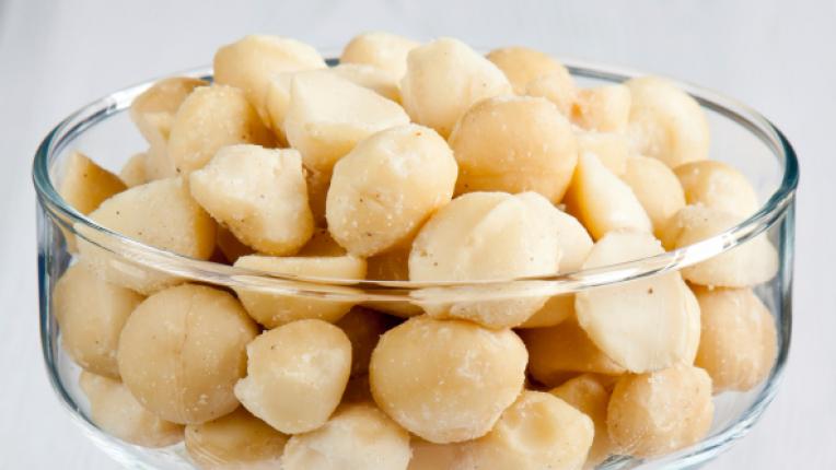  Най-добрите и най-лошите ядки 