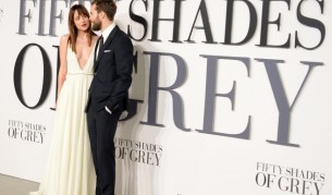Режисьорката на "50 нюанса сиво" напусна след конфликт