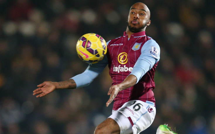 Феновете на Вила към Делф: Предател!