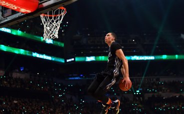 Минесота загуби една от звездите си до края на сезона