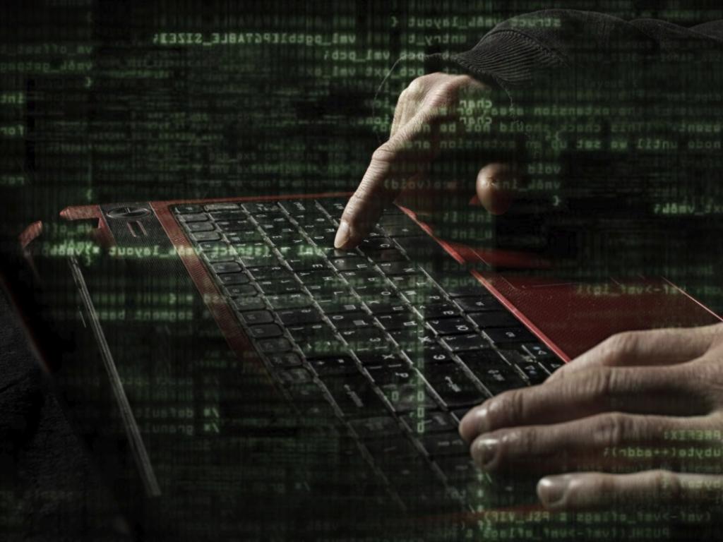 Съпрузи с руски паспорти в Австралия са обвинявани в опит за