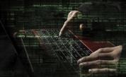 „Спасих целия интернет, мамо, потърси ме в Google“: Кой е хакерът, който предотврати глобален срив