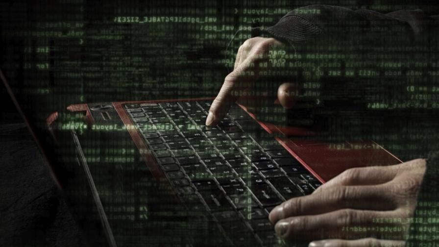 Руснаци разкриха американска програма за кибершпионаж