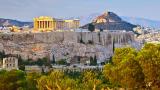  По-ниски цени на артикули, заведения за хранене и на тока в Гърция 