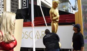 Последни приготовления