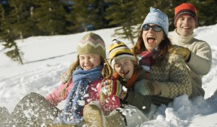 7 стъпки за по-щастлив живот