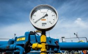  С над 40% пада цената на съветския газ за България 