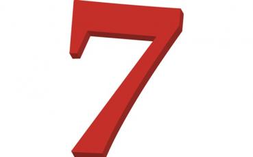 7-цата на Ники Александров - #2