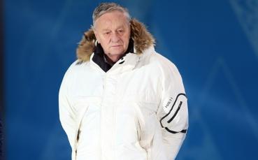 В ските доволни, че Мондиалът не съвпада с Игрите през 2022-а