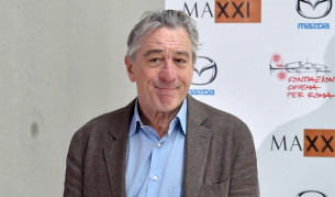 Робърт де Ниро