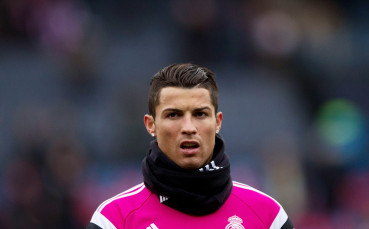 Откриха нова галактика, обозначиха я - CR7