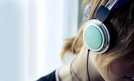  YouTube се срина 