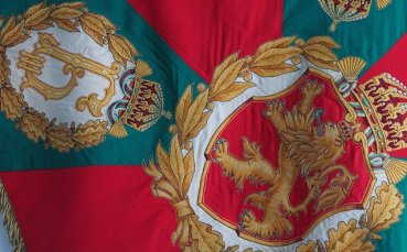 Вазов, Ботев и Стоянов влизат в столични училища