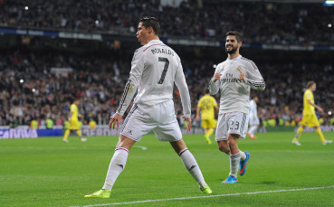 ПАРОДИЙНО ВИДЕО: Как би изглеждал Роналдо сред обикновените хора?