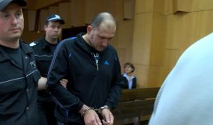 Георги Сапунджиев