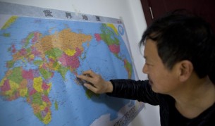 Полет MH370 - година по-късно неизвестните остават