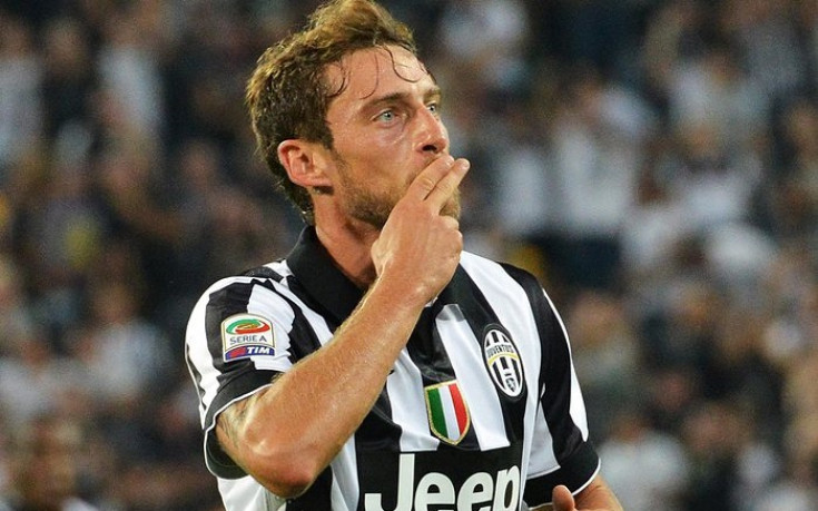 Ювентус започна преговори за нови договори с Бонучи и Маркизио