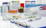 Фармацевтичният съюз предупреждава: От събота рецептите по НЗОК може да се плащат от пациентите