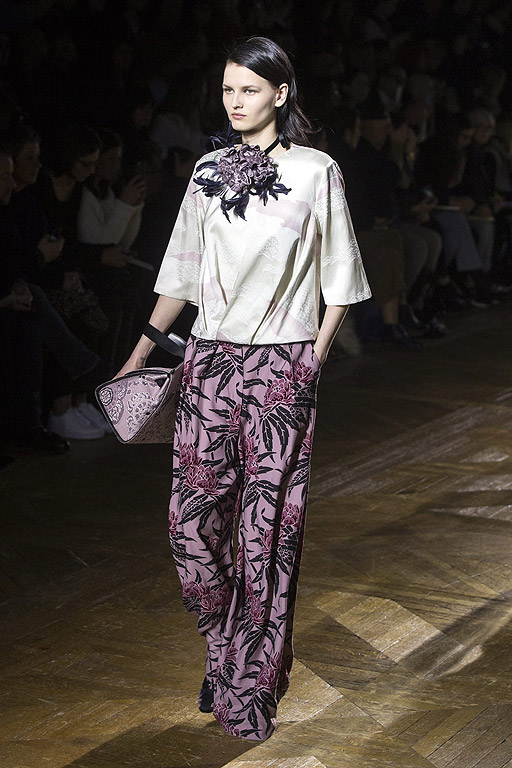 Dries Van Noten