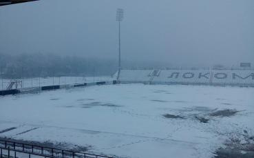 Gong.bg, Валери Станков