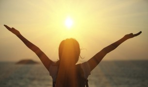 Учени: Оптимистите са по-здрави от песимистите