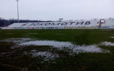 Валери Станков, Gong.bg