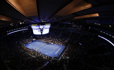 Gulliver/GettyImages