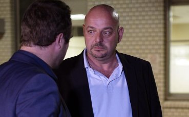 Бащата на Бианки ще преследва виновниците
