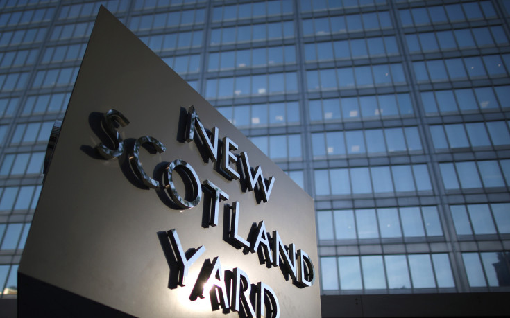 Ужасяващи размери на педофилския скандал в Англия