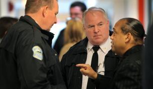 Томас Джаксън