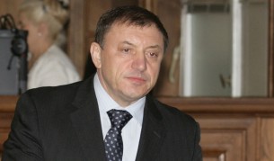 Алексей Петров