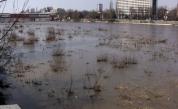  ВиК след отровата: Няма заплаха за питейната вода в Пловдив 