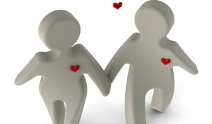 Еротични мисли преди заспиване (видео)