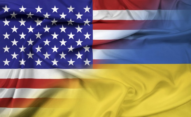 Киев: Започваме консултации със САЩ