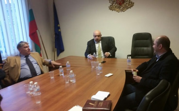 Признават ремонтите на 