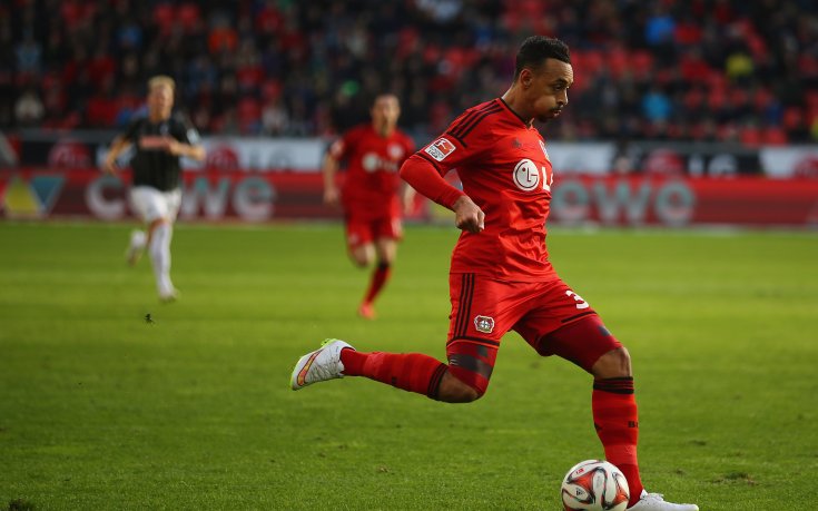 Белараби – новата цел на Байерн Мюнхен