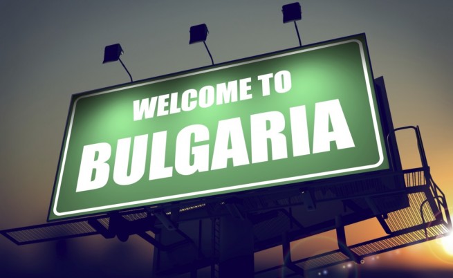 Туризмът в България се рекламира по световни телевизии за €2,5 млн.