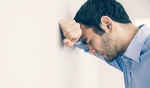 Българите – най-нещастните от живота си европейци