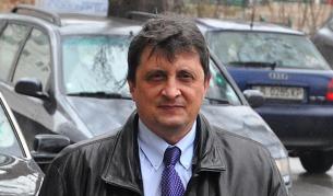 Георги Колев