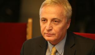 Цветан Цветков