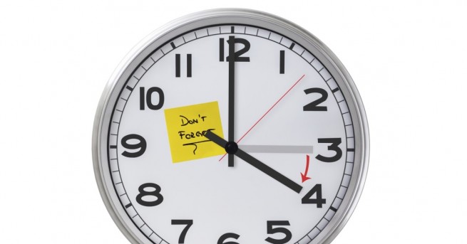 В много страни от години се води спор дали има