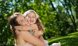 Защо смехът е полезен за здравето